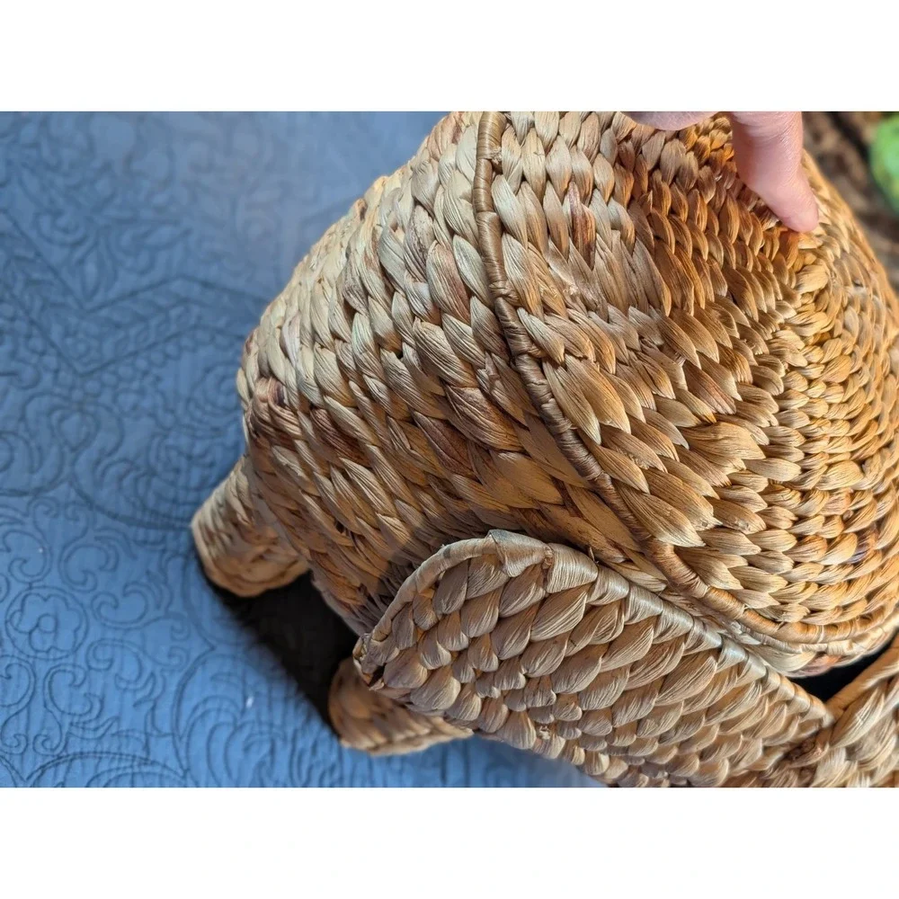 Opalhouse **charming woven